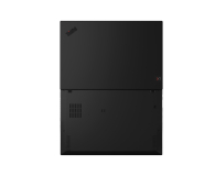Lenovo ThinkPad X1 Carbon 7 i7-8565U/16GB/512/Win10P LTE - 513013 - zdjęcie 6